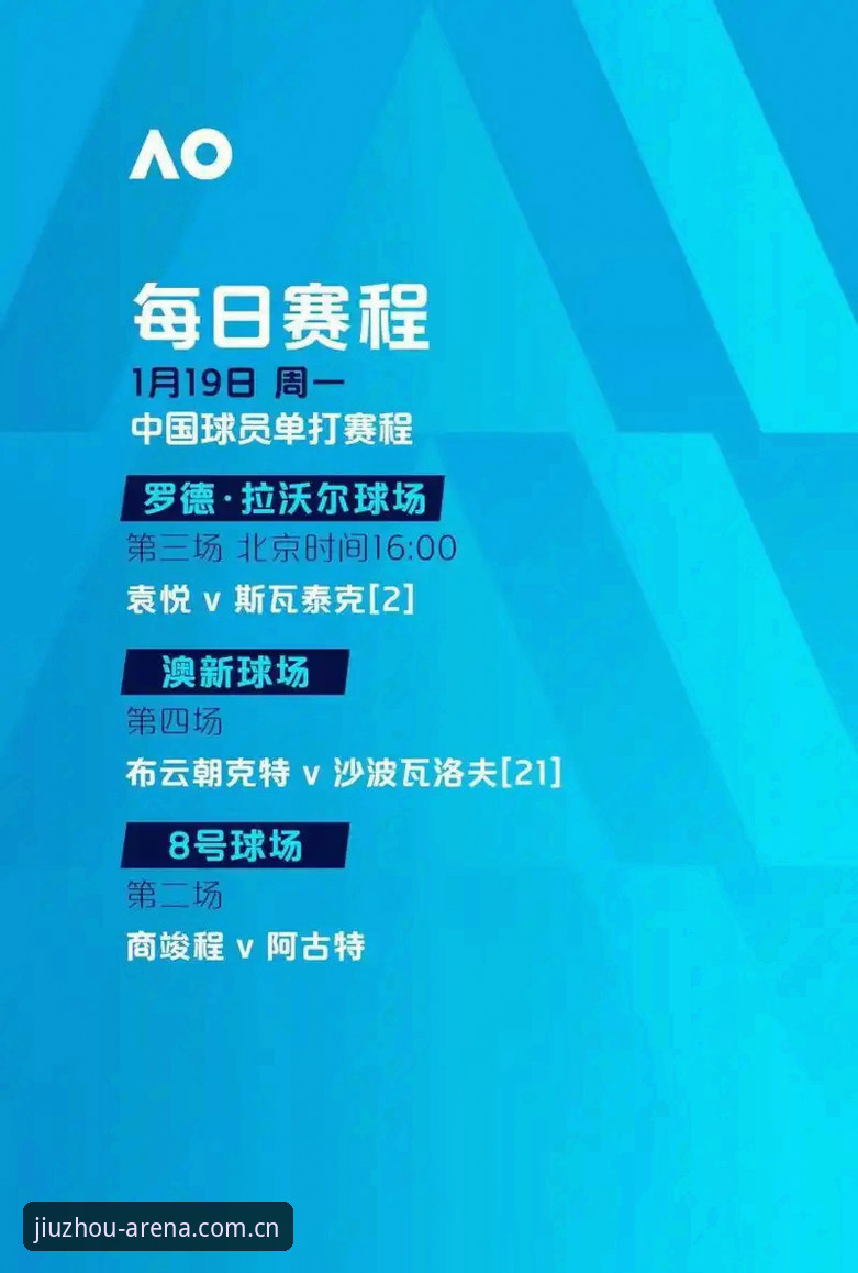 九州体育比分直播实用指南：从新手到达人的必备知识